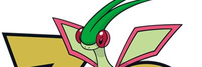 attacko38333349's profile banner image