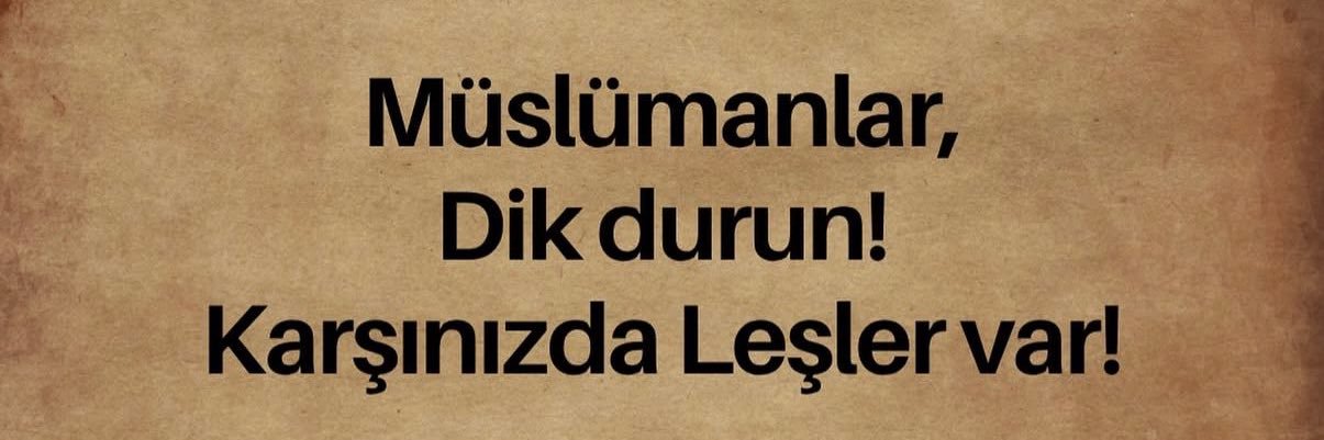 hllerk's profile banner image