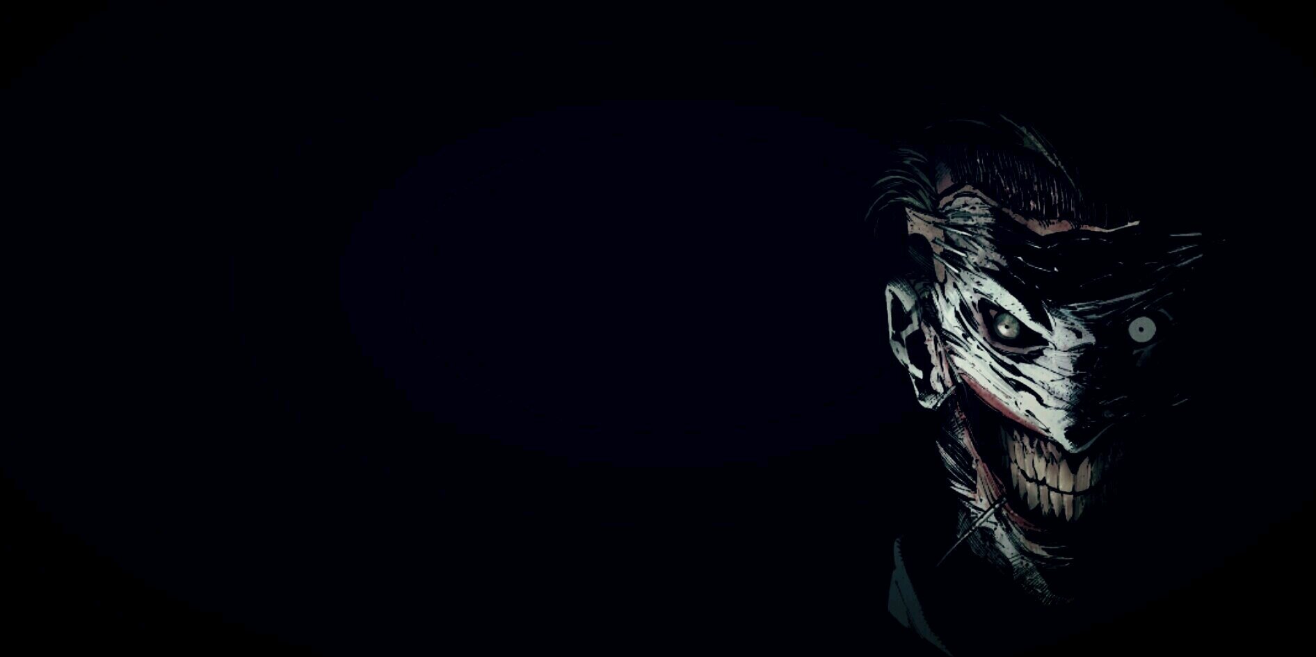littlechad's profile banner image