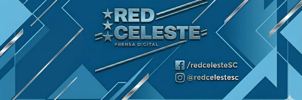RedCelesteSC's profile banner image