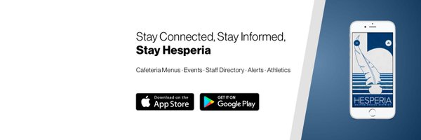 HesperiaUnified Profile Banner