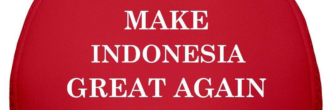 dshadiprayitno's profile banner image