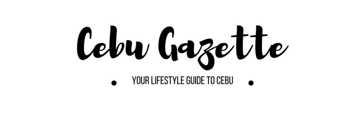 CebuGazette's profile banner image