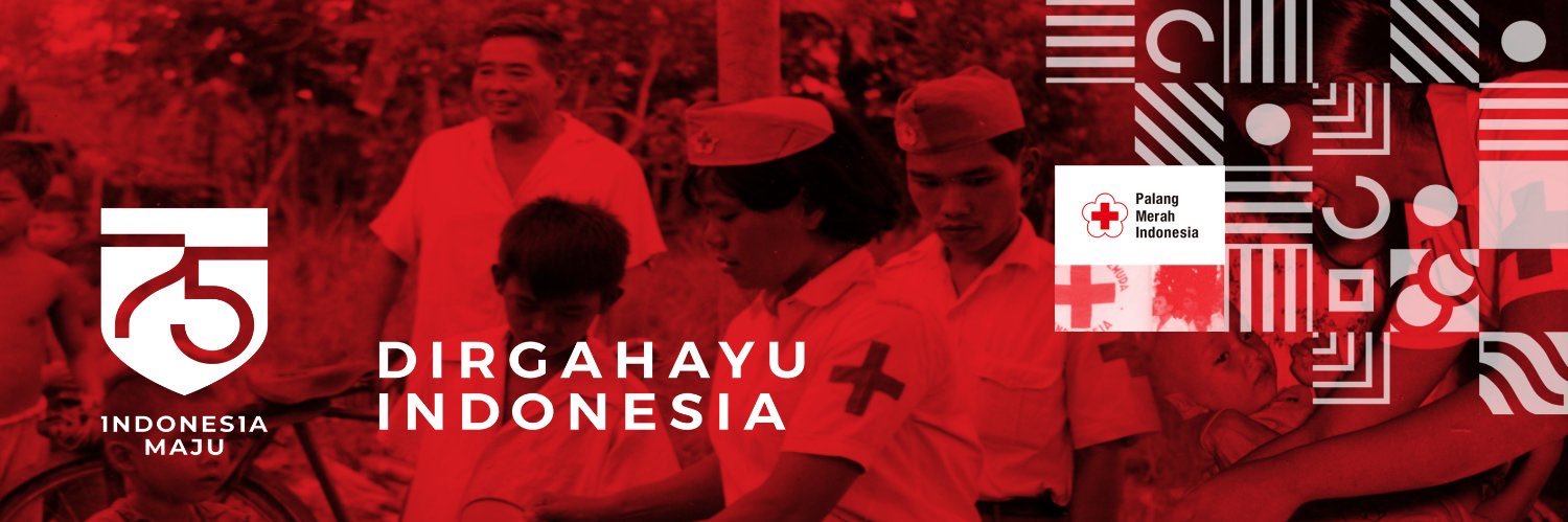 PMIKalSel's profile banner image