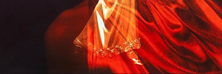 noWaves_'s profile banner image