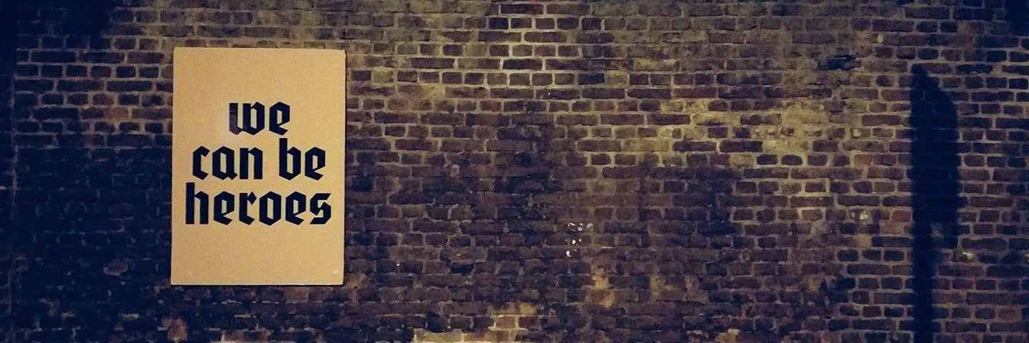 TineJans's profile banner image