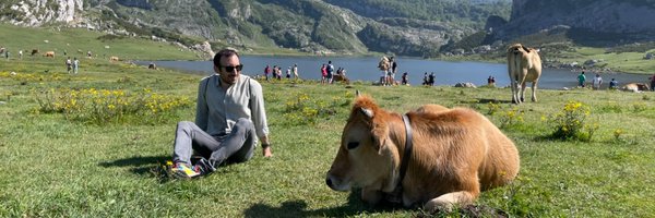 EnriqueCM92 Profile Banner