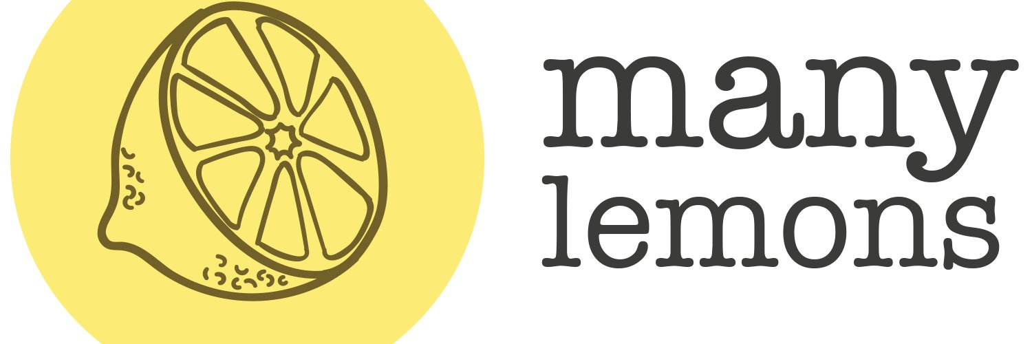 MellyHopper's profile banner image
