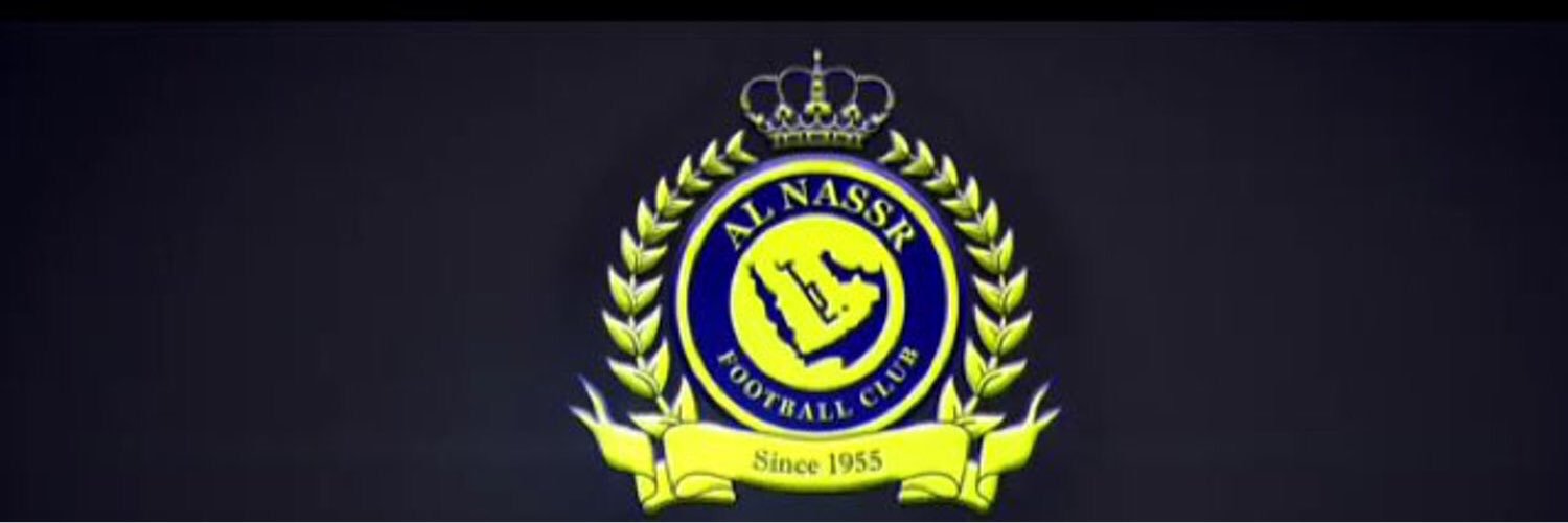 خالد المطيري banner