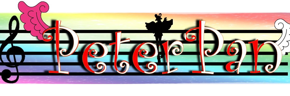 ᴘᴇᴛᴇʀᴘᴀɴ❖ banner