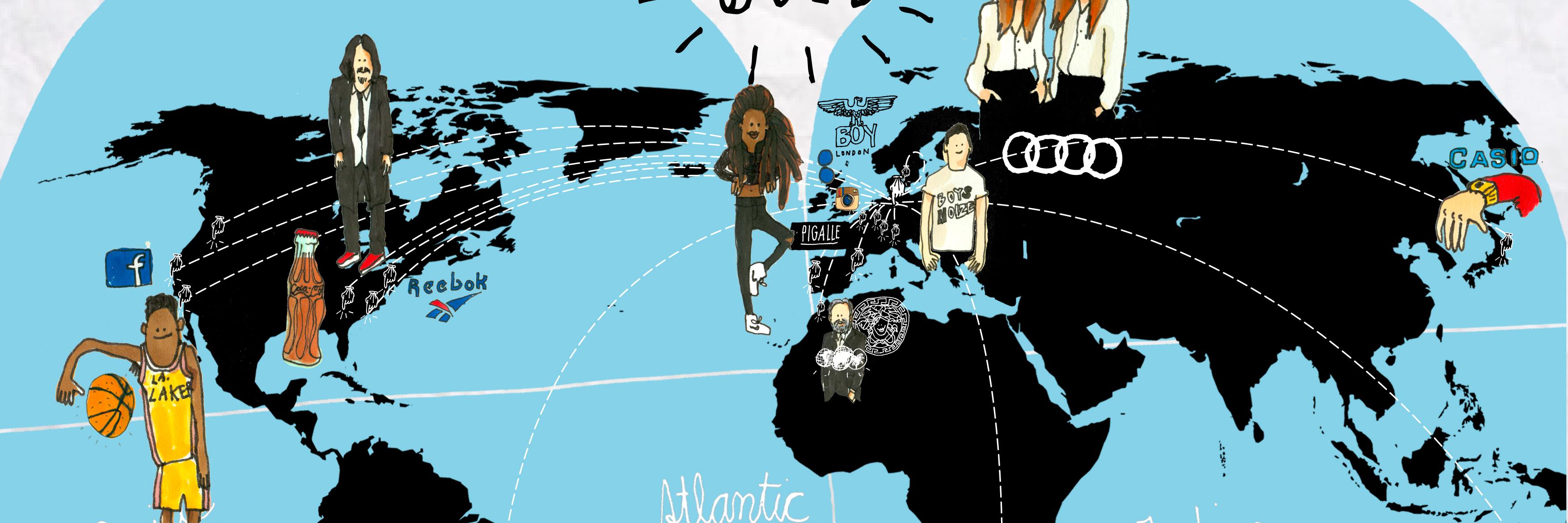 BOLD_LosAngeles's profile banner image