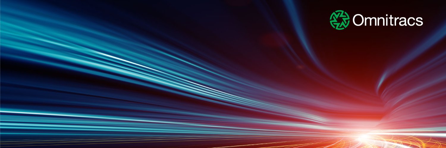 Josué Aguilera banner