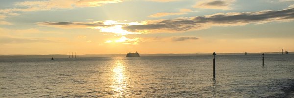 idomkting Profile Banner