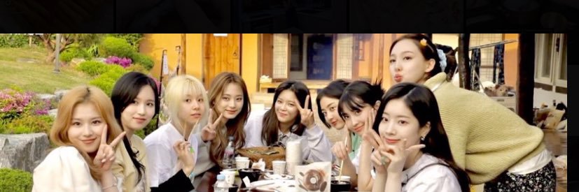 𝒷𝓇𝑒𝓃𝒹𝒶 banner