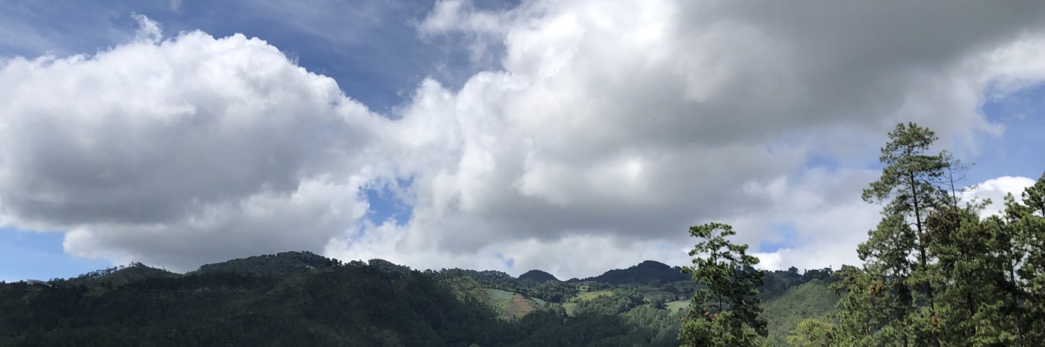 natallyig18's profile banner image