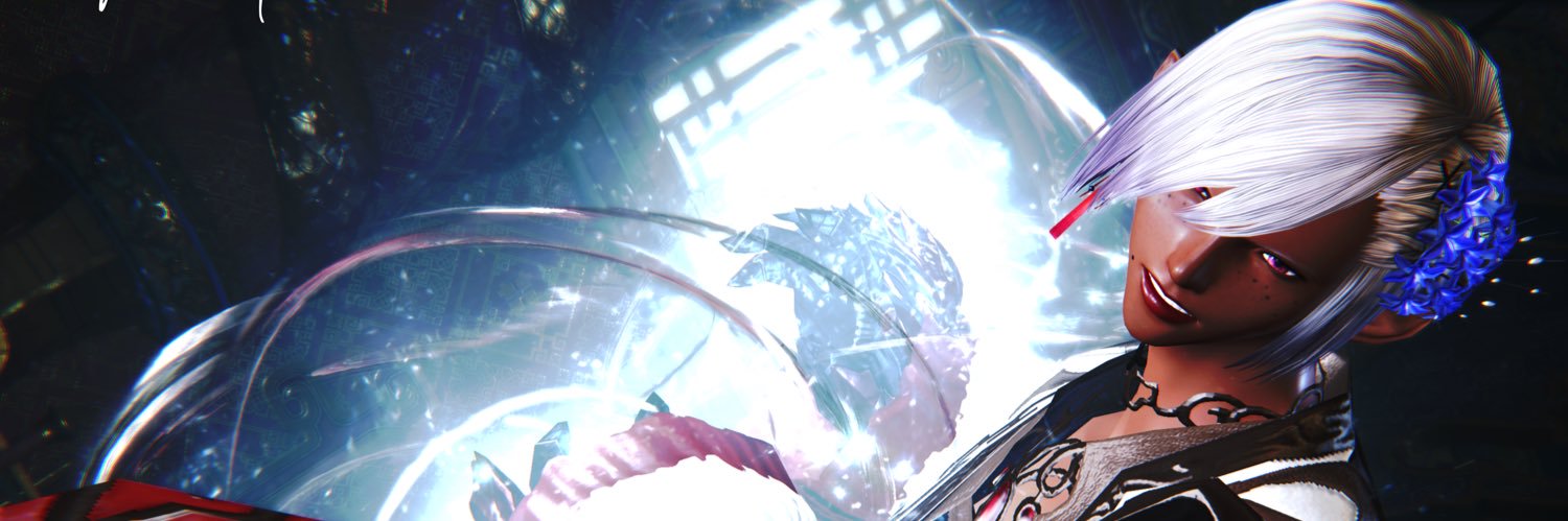 あやみね banner
