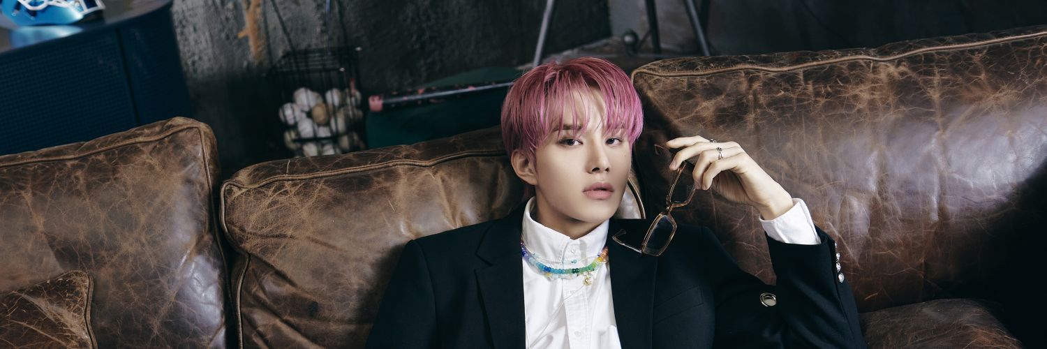 บอบอ banner