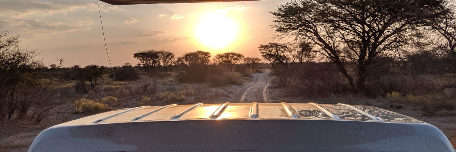 GGwamba's profile banner image