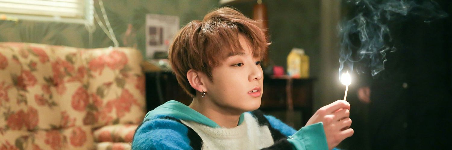 cheonkook_'s profile banner image