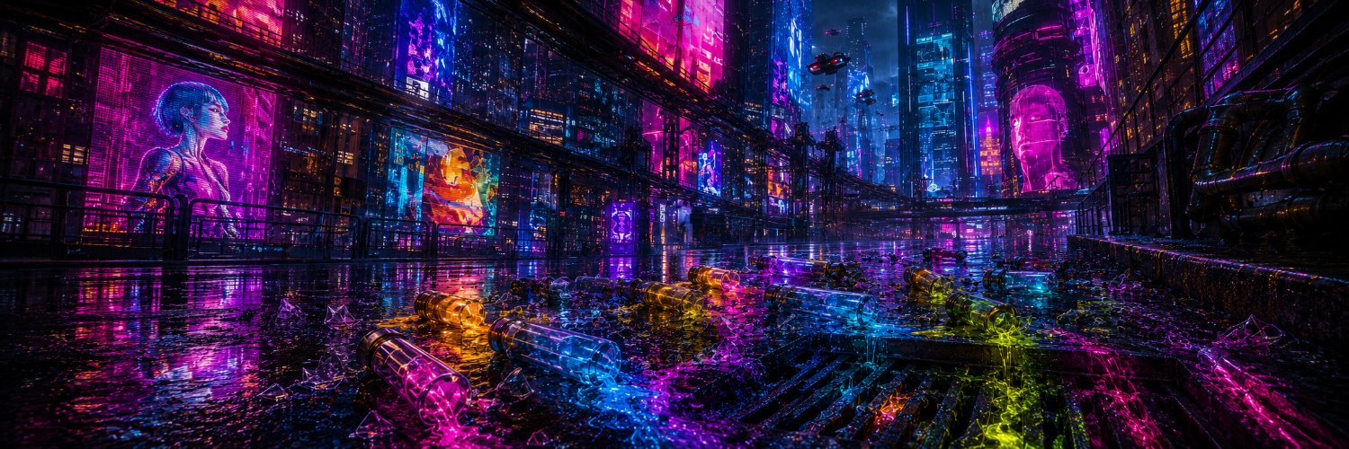 DrAndyStarkey's profile banner image