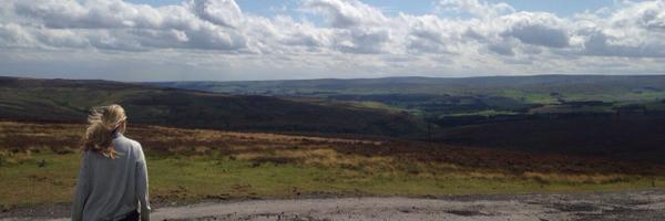 ashhbel Profile Banner