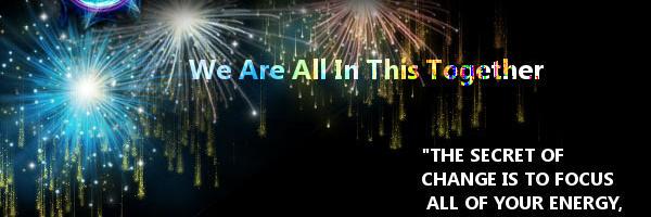 PFC_NET's profile banner image