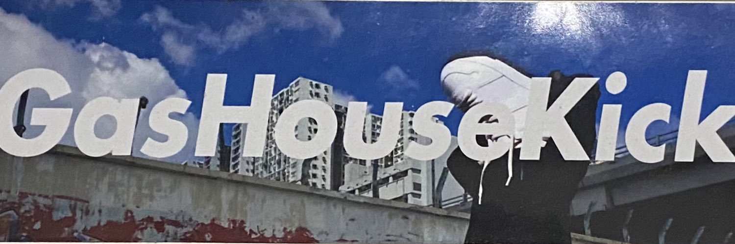 SoleProviderGHK's profile banner image
