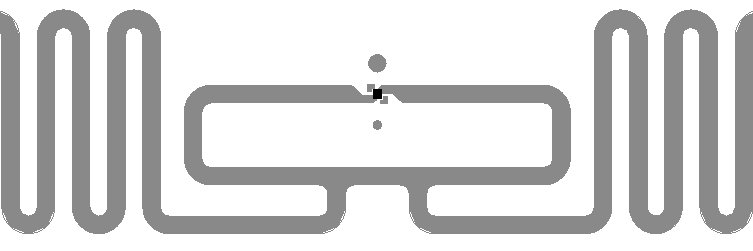 AlienRFID's profile banner image