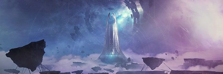 Nur_Emma_'s profile banner image