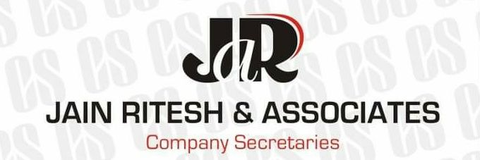 csritesh_'s profile banner image