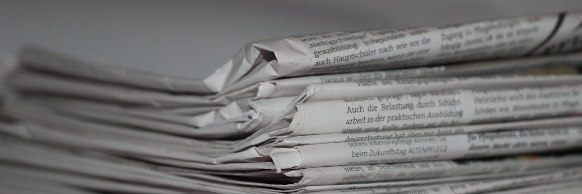 Rafa Sardiña banner
