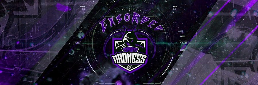 iCosmiic's profile banner image