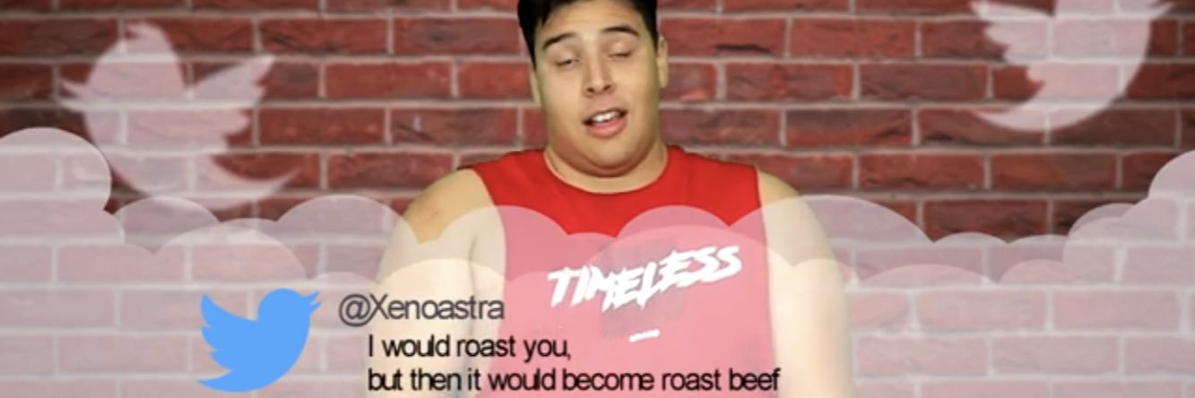 tal_fish_quotes's profile banner image