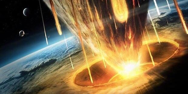 CostiTattoos's profile banner image