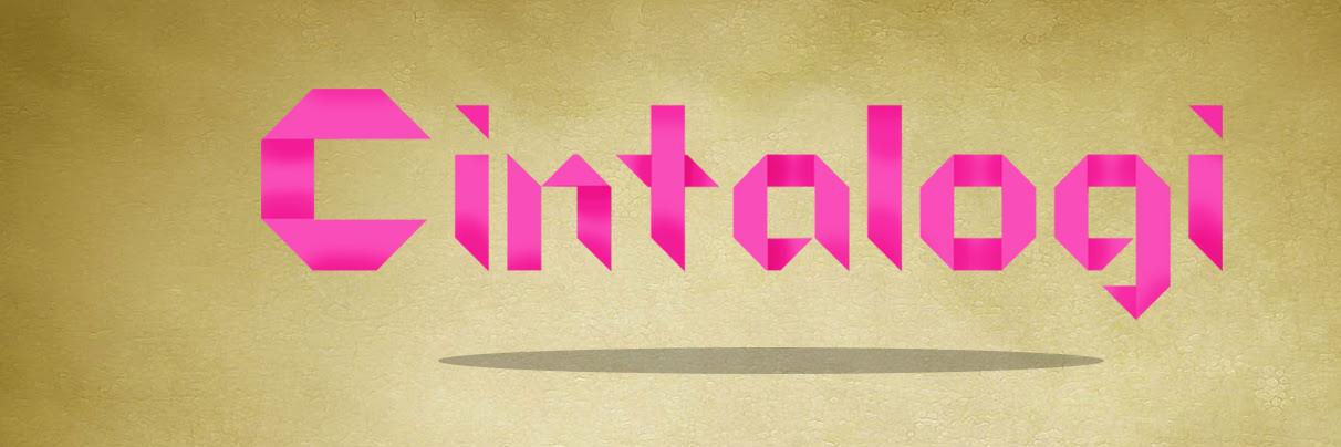 cintalogi's profile banner image