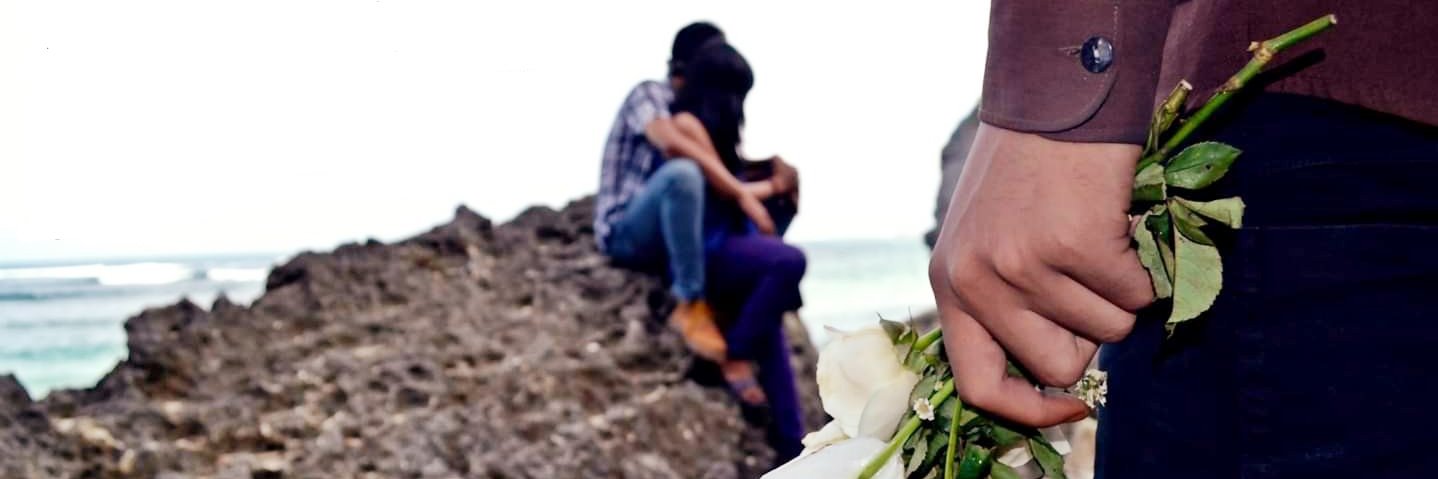 kadek_rajun's profile banner image
