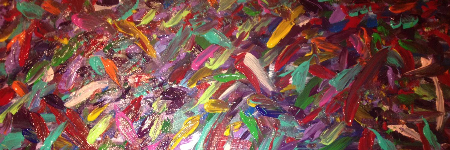 MattyManhattan's profile banner image