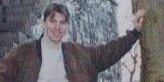 6ccb192fc2f94d5's profile banner image