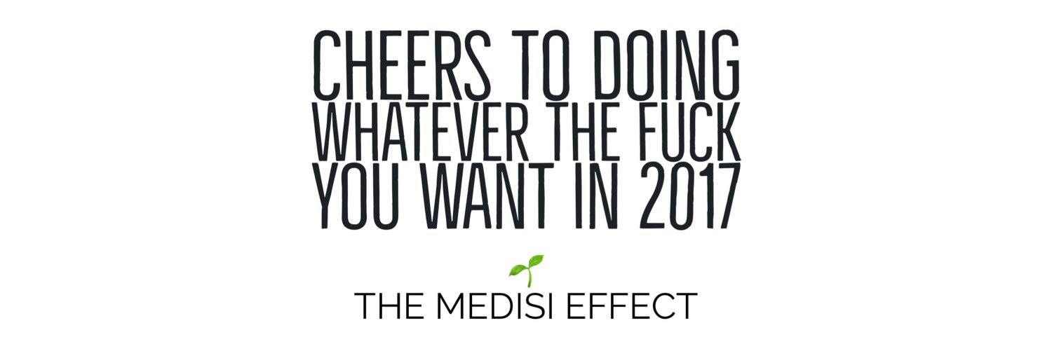 themedisieffect's profile banner image