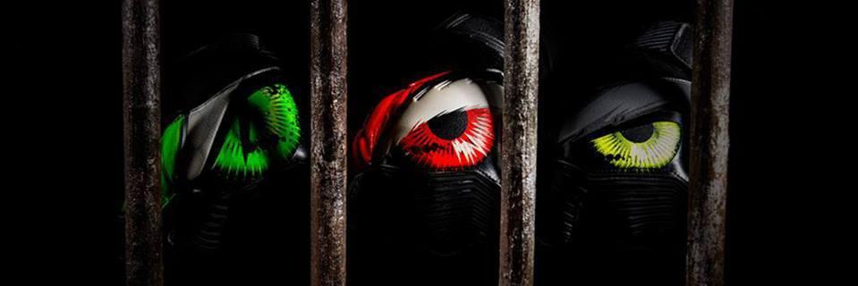 4Aprians's profile banner image
