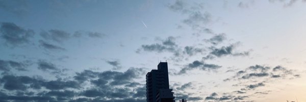 aochiki908 Profile Banner