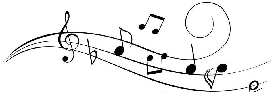 FHC_Choirs's profile banner image