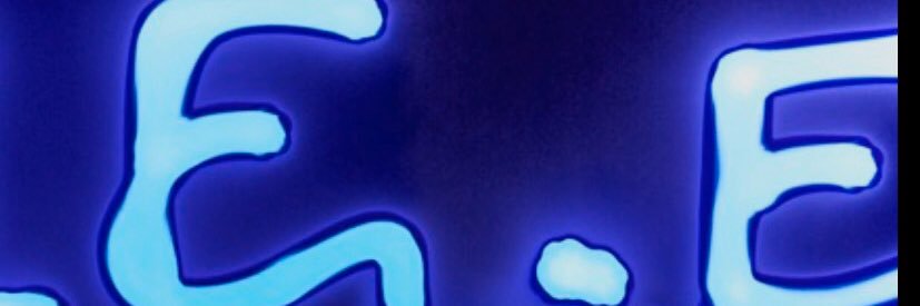 mimu01's profile banner image