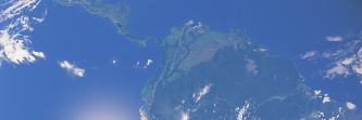 ropeadope-sur banner