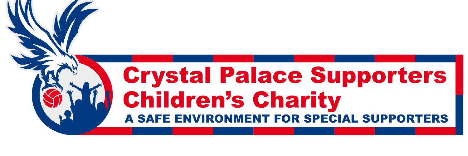 CP_SCC's profile banner image