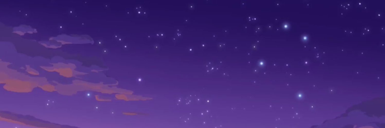 postmakerkiwi's profile banner image