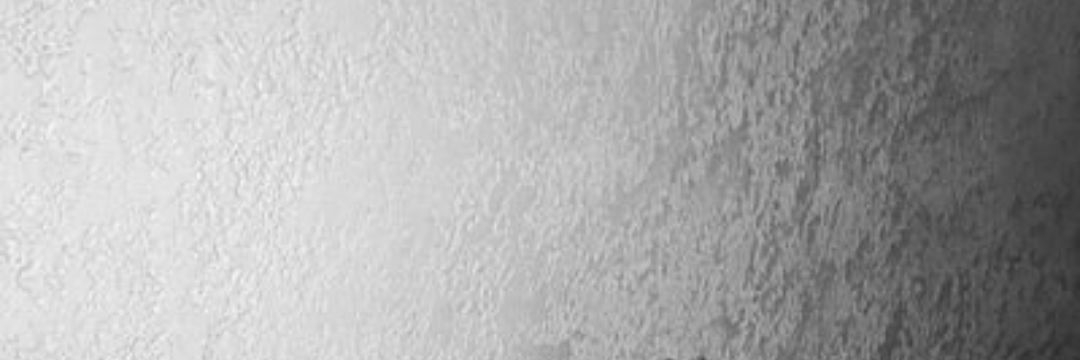 email82_a's profile banner image