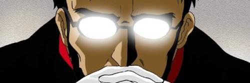 hhhdxjp's profile banner image