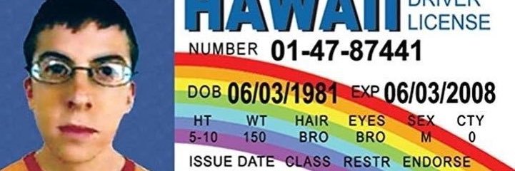 M_I_G_S's profile banner image
