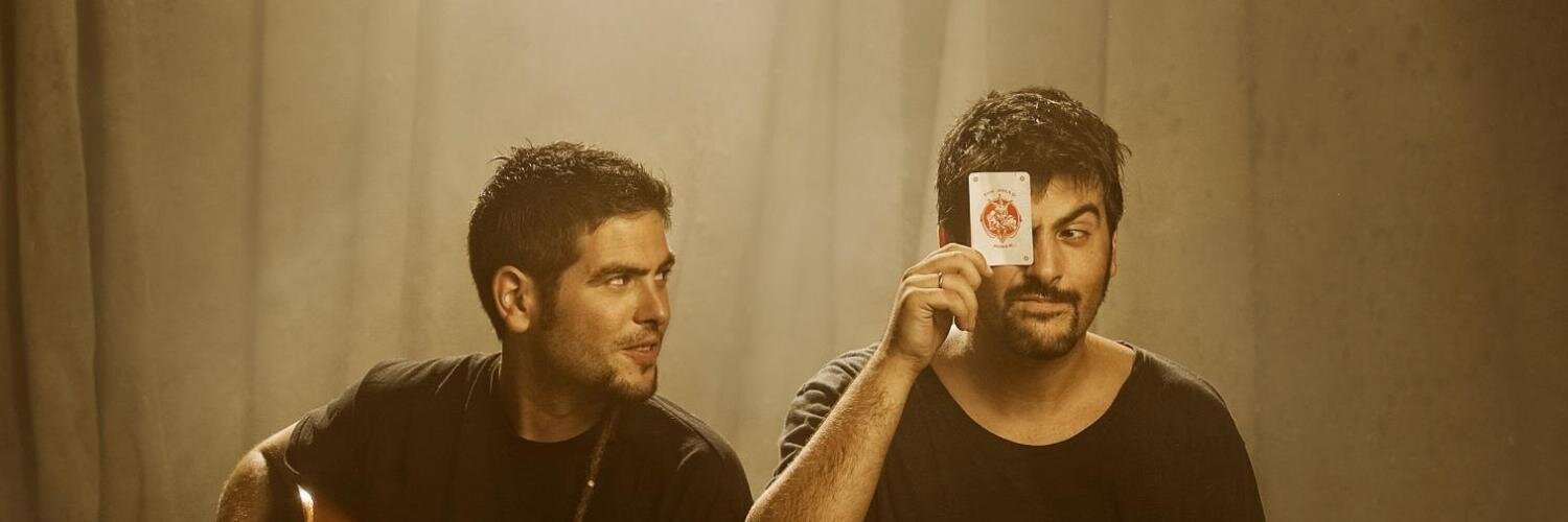 JBetiko's profile banner image